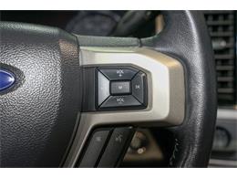 2022 Ford F350 (CC-2088537) for sale in Kentwood, Michigan