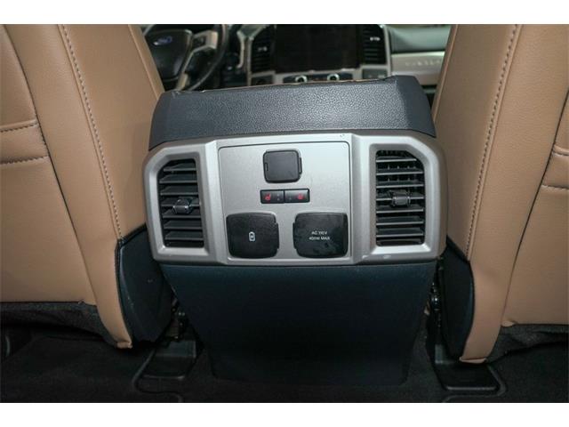 2022 Ford F350 (CC-2088537) for sale in Kentwood, Michigan
