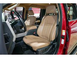 2022 Ford F350 (CC-2088537) for sale in Kentwood, Michigan