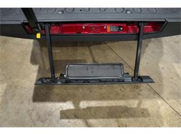 2022 Ford F350 (CC-2088537) for sale in Kentwood, Michigan