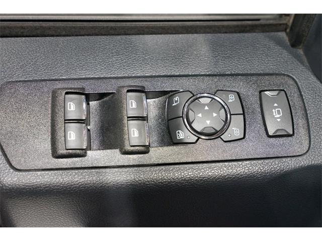 2022 Ford F350 (CC-2088537) for sale in Kentwood, Michigan