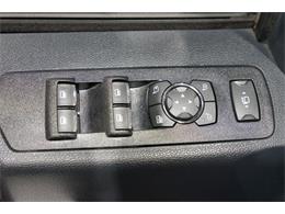 2022 Ford F350 (CC-2088537) for sale in Kentwood, Michigan