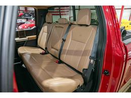 2022 Ford F350 (CC-2088537) for sale in Kentwood, Michigan
