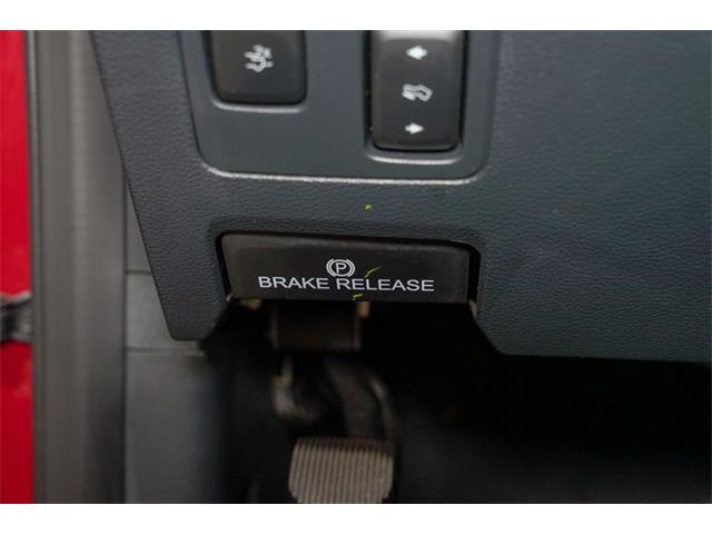 2022 Ford F350 (CC-2088537) for sale in Kentwood, Michigan