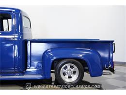 1956 Ford F100 (CC-2088538) for sale in Concord, North Carolina