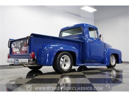 1956 Ford F100 (CC-2088538) for sale in Concord, North Carolina
