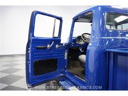 1956 Ford F100 (CC-2088538) for sale in Concord, North Carolina