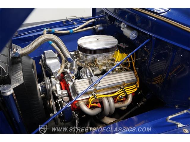 1956 Ford F100 (CC-2088538) for sale in Concord, North Carolina
