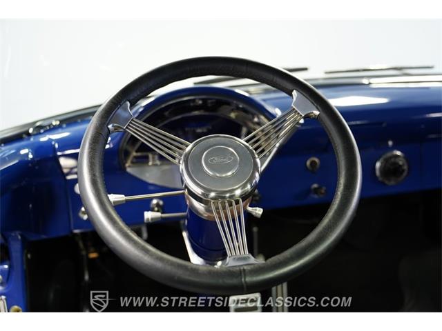 1956 Ford F100 (CC-2088538) for sale in Concord, North Carolina