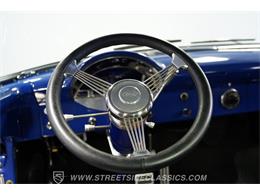 1956 Ford F100 (CC-2088538) for sale in Concord, North Carolina