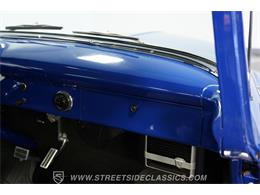1956 Ford F100 (CC-2088538) for sale in Concord, North Carolina
