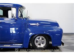 1956 Ford F100 (CC-2088538) for sale in Concord, North Carolina