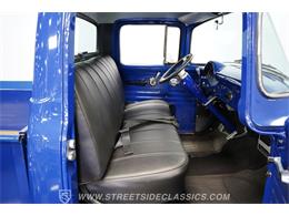 1956 Ford F100 (CC-2088538) for sale in Concord, North Carolina