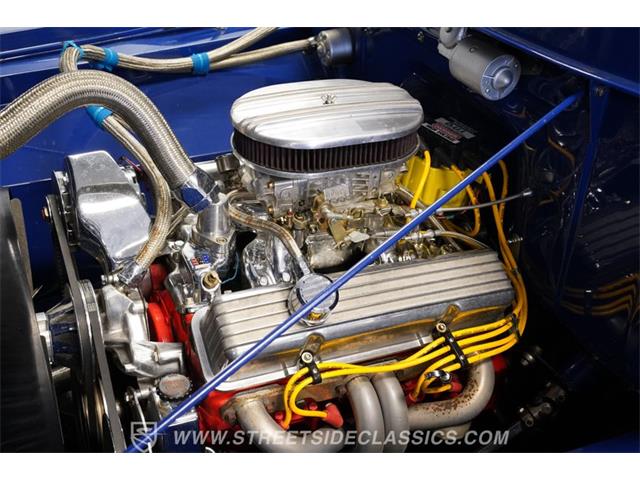 1956 Ford F100 (CC-2088538) for sale in Concord, North Carolina