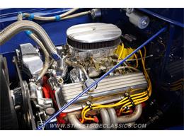 1956 Ford F100 (CC-2088538) for sale in Concord, North Carolina