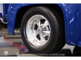 1956 Ford F100 (CC-2088538) for sale in Concord, North Carolina