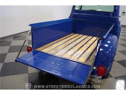 1956 Ford F100 (CC-2088538) for sale in Concord, North Carolina