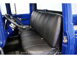 1956 Ford F100 (CC-2088538) for sale in Concord, North Carolina