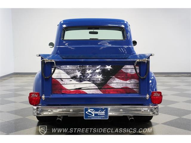 1956 Ford F100 (CC-2088538) for sale in Concord, North Carolina