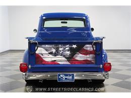1956 Ford F100 (CC-2088538) for sale in Concord, North Carolina