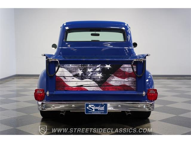 1956 Ford F100 (CC-2088538) for sale in Concord, North Carolina