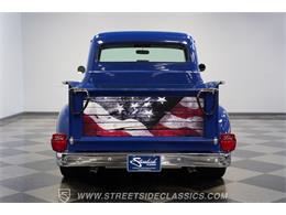 1956 Ford F100 (CC-2088538) for sale in Concord, North Carolina