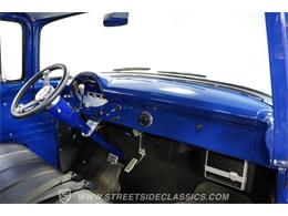 1956 Ford F100 (CC-2088538) for sale in Concord, North Carolina