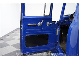 1956 Ford F100 (CC-2088538) for sale in Concord, North Carolina