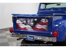 1956 Ford F100 (CC-2088538) for sale in Concord, North Carolina