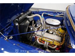 1956 Ford F100 (CC-2088538) for sale in Concord, North Carolina