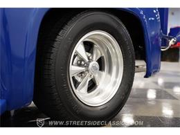 1956 Ford F100 (CC-2088538) for sale in Concord, North Carolina