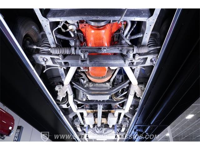 1956 Ford F100 (CC-2088538) for sale in Concord, North Carolina