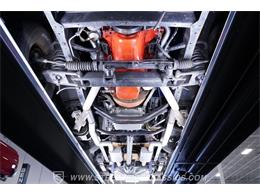1956 Ford F100 (CC-2088538) for sale in Concord, North Carolina