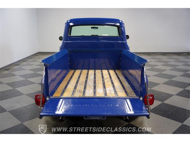 1956 Ford F100 (CC-2088538) for sale in Concord, North Carolina