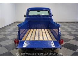 1956 Ford F100 (CC-2088538) for sale in Concord, North Carolina