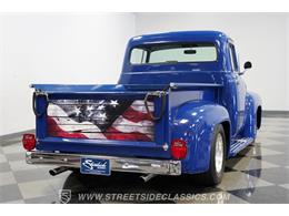 1956 Ford F100 (CC-2088538) for sale in Concord, North Carolina