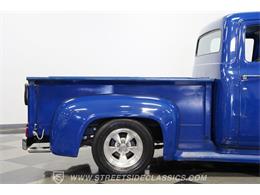 1956 Ford F100 (CC-2088538) for sale in Concord, North Carolina