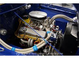 1956 Ford F100 (CC-2088538) for sale in Concord, North Carolina