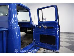 1956 Ford F100 (CC-2088538) for sale in Concord, North Carolina