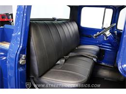 1956 Ford F100 (CC-2088538) for sale in Concord, North Carolina