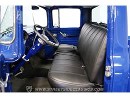1956 Ford F100 (CC-2088538) for sale in Concord, North Carolina