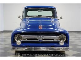 1956 Ford F100 (CC-2088538) for sale in Concord, North Carolina