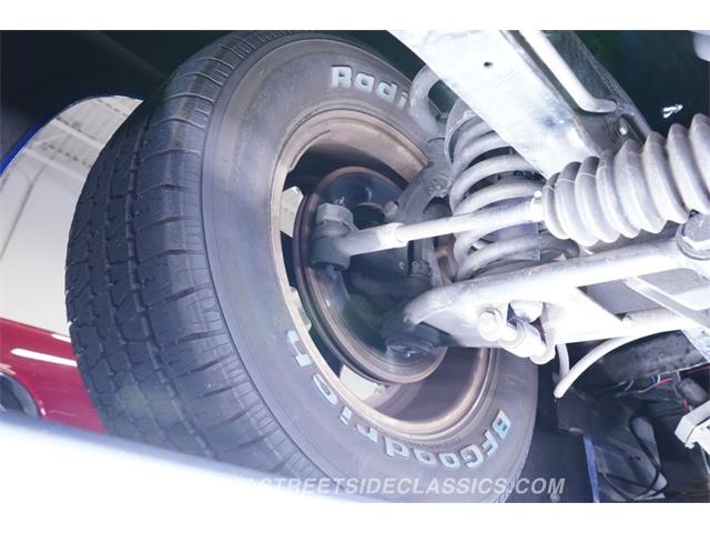 1956 Ford F100 (CC-2088538) for sale in Concord, North Carolina