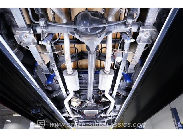 1956 Ford F100 (CC-2088538) for sale in Concord, North Carolina