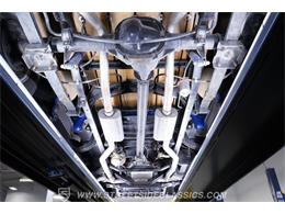 1956 Ford F100 (CC-2088538) for sale in Concord, North Carolina