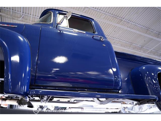 1956 Ford F100 (CC-2088538) for sale in Concord, North Carolina