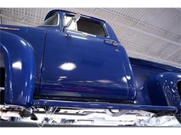 1956 Ford F100 (CC-2088538) for sale in Concord, North Carolina