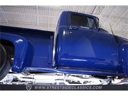 1956 Ford F100 (CC-2088538) for sale in Concord, North Carolina