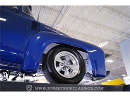 1956 Ford F100 (CC-2088538) for sale in Concord, North Carolina