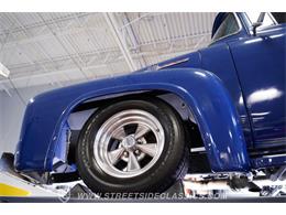 1956 Ford F100 (CC-2088538) for sale in Concord, North Carolina